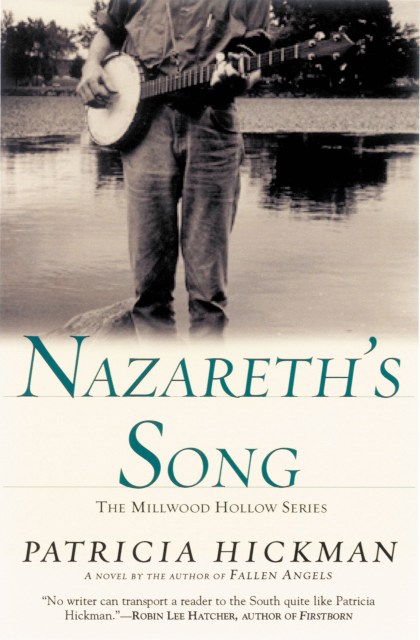Nazareth’s Song