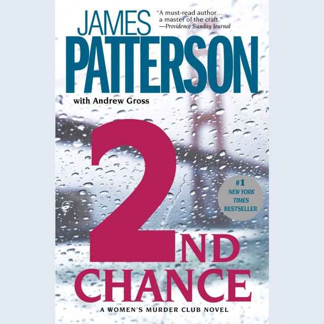 2nd Chance