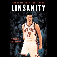 Jeremy Lin