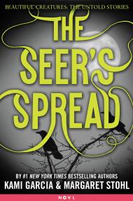 The Seer’s Spread