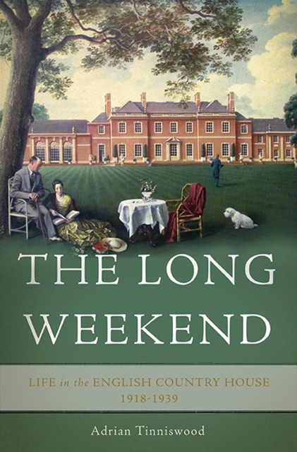 The Long Weekend