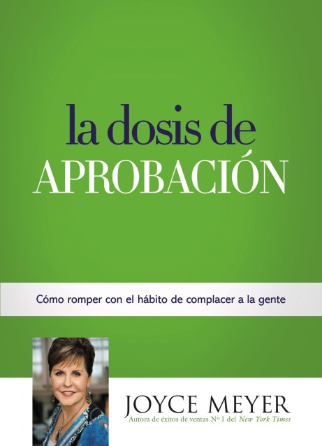 La Dosis de Aprobación