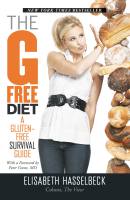 The G-Free Diet