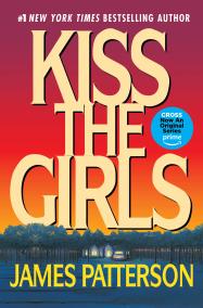 Kiss the Girls