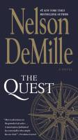 The Quest