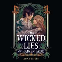 The Wicked Lies of Habren Faire