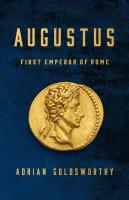 Augustus
