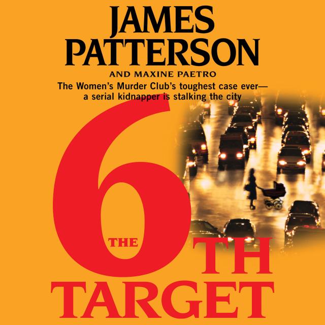 The 6th Target