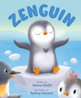 Zenguin