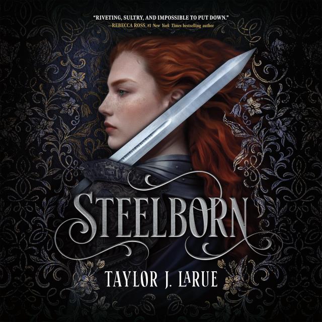 Steelborn