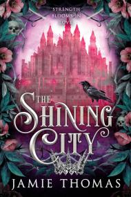 The Shining City