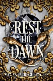 Rest the Dawn