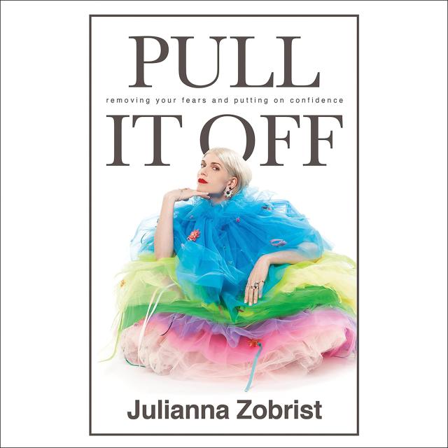 Pull It Off